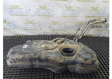 Rezervor combustibil J1b1-9002-ac Ford Fiesta 7 (2017 - 2020) 1.0 EcoBoost B7JA