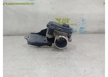 Clapeta acceleratie 50989011 Ford Fiesta 7 (2017 - 2020) 1.0 EcoBoost B7JA