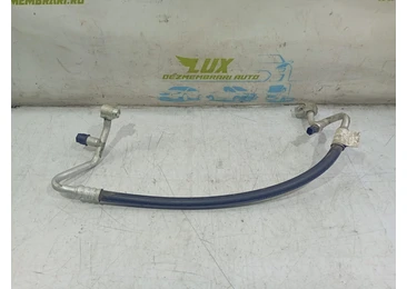 Conducta clima ac C-2f3c Ford Fiesta 7 (2017 - 2020) 1.0 EcoBoost B7JA