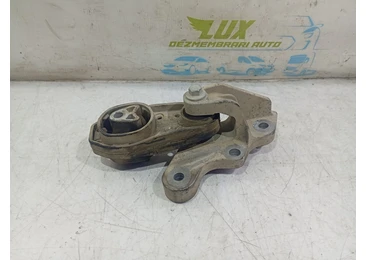 Suport motor Ford Fiesta 7 (2017 - 2020) 1.0 EcoBoost 1.0 EcoBoost B7JA