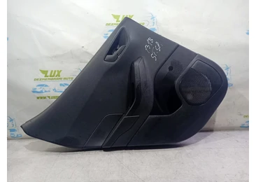 Fata usa stanga spate Ford Fiesta 7 (2017 - 2020) 1.0 EcoBoost 1.0 EcoBoost B7JA