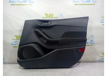 Fata usa dreapta fata Ford Fiesta 7 (2017 - 2020) 1.0 EcoBoost 1.0 EcoBoost B7JA