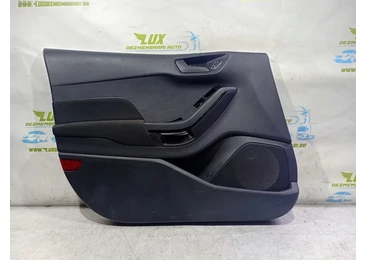 Fata usa stanga fata Ford Fiesta 7 (2017 - 2020) 1.0 EcoBoost 1.0 EcoBoost B7JA
