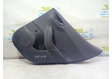 Fata usa dreapta spate Ford Fiesta 7 (2017 - 2020) 1.0 EcoBoost 1.0 EcoBoost B7JA
