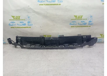 Suport bara fata n1bb-17e898-a1 Ford Fiesta 7 (2017 - 2020) 1.0 EcoBoost 1.0 EcoBoost B7JA