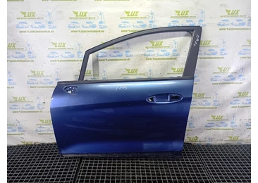 Usa stanga fata Ford Fiesta 7 (2017 - 2020) 1.0 EcoBoost 1.0 EcoBoost B7JA