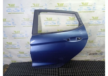 Usa stanga spate Ford Fiesta 7 (2017 - 2020) 1.0 EcoBoost 1.0 EcoBoost B7JA