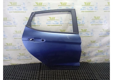 Usa dreapta spate Ford Fiesta 7 (2017 - 2020) 1.0 EcoBoost B7JA