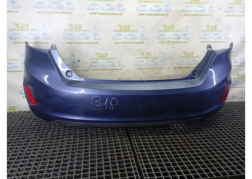Bara spate Ford Fiesta 7 (2017 - 2020) 1.0 EcoBoost B7JA