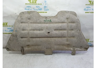 Scut motor Ford Fiesta 7 (2017 - 2020) 1.0 EcoBoost B7JA