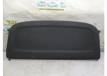 Polita portbagaj h1bb-a46668-af Ford Fiesta 7 (2017 - 2020) 1.0 EcoBoost 1.0 EcoBoost B7JA
