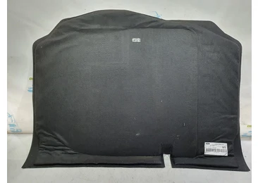 Mocheta portbagaj h1bb-a13065-acw Ford Fiesta 7 (2017 - 2020) 1.0 EcoBoost 1.0 EcoBoost B7JA