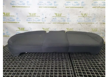 Bancheta spate Ford Fiesta 7 (2017 - 2020) 1.0 EcoBoost B7JA