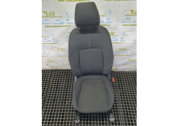 Scaun dreapta fata Ford Fiesta 7 (2017 - 2020) 1.0 EcoBoost B7JA