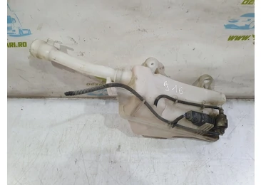Vas lichid parbriz 13250456 Opel Meriva 2 (2010 - 2014) 1.4 benzina A14NEL 1.4 benzina A14NEL A14NEL