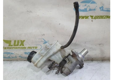 Pompa frana 32666978 Opel Meriva 2 (2010 - 2014) 1.4 benzina A14NEL 1.4 benzina A14NEL A14NEL