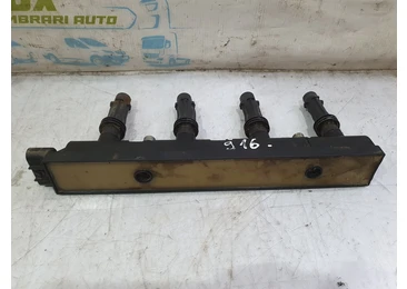 Bobina inductie 28445765 Volkswagen Golf 5 (2003 - 2009) 1.9 tdi BKC BKC