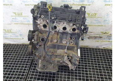 Motor complet fara anexe a17dtr Opel Astra J (2009 - 2012) a17dtr
