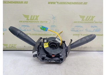 Ansamblu manete spira volan Fiat Albea 1 (facelift) (2004 - 2012) 1.4 benzina 1.4 benzina 350a1000