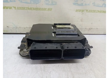 Calculator motor ECU 275820955101 Opel Astra J (2009 - 2012)