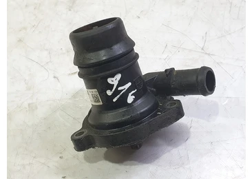 Corp termostat tm36103 Opel Meriva 2 (2010 - 2014) 1.4 benzina A14NEL 1.4 benzina A14NEL A14NEL