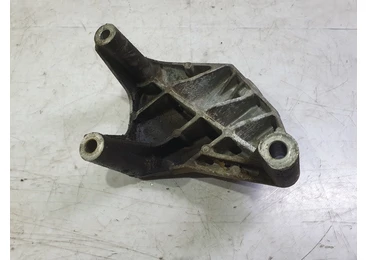 Suport motor 13226751 Opel Meriva 2 (2010 - 2014) 1.4 benzina A14NEL 1.4 benzina A14NEL A14NEL