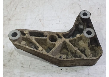Suport motor Opel Meriva 2 (2010 - 2014) 1.4 benzina A14NEL 1.4 benzina A14NEL A14NEL