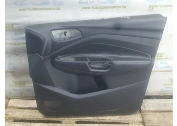 Fata usa dreapta fata Ford Kuga 2 (2013 - 2020) 2.0 tdci 2.0 tdci TXMA