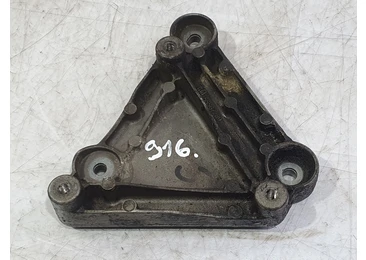 Suport accesorii 55567289 Opel Meriva 2 (2010 - 2014) 1.4 benzina A14NEL A14NEL