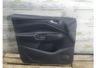 Fata usa stanga fata Ford Kuga 2 (2013 - 2020) 2.0 tdci TXMA