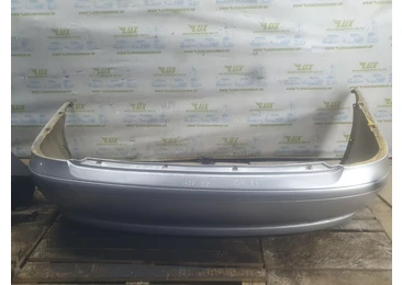 Bara spate Fiat Albea 1 (facelift) (2004 - 2012) 1.4 benzina 1.4 benzina 350a1000