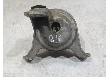 Suport motor 13271774 Opel Meriva 2 (2010 - 2014) 1.4 benzina A14NEL 1.4 benzina A14NEL A14NEL