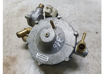 Pompa inalta presiune 67r010056 Opel Meriva 2 (2010 - 2014) 1.4 benzina A14NEL A14NEL