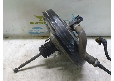 Tulumba frana 13257628 Opel Meriva 2 (2010 - 2014) 1.4 benzina A14NEL 1.4 benzina A14NEL A14NEL