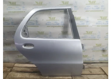 Usa dreapta spate Fiat Albea 1 (facelift) (2004 - 2012) 1.4 benzina 350a1000