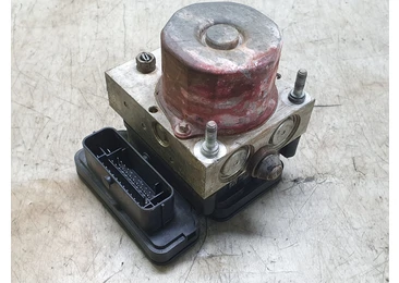 Tulumba frana 2265106455 Opel Meriva 2 (2010 - 2014) 1.4 benzina A14NEL 1.4 benzina A14NEL A14NEL
