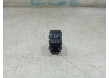Buton frana de mana 13271123 Opel Meriva 2 (2010 - 2014) 1.4 benzina A14NEL 1.4 benzina A14NEL A14NEL