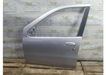 Usa stanga fata Fiat Albea 1 (facelift) (2004 - 2012) 1.4 benzina 350a1000
