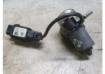 Pompa vacuum 13397380 Opel Meriva 2 (2010 - 2014) 1.4 benzina A14NEL 1.4 benzina A14NEL A14NEL