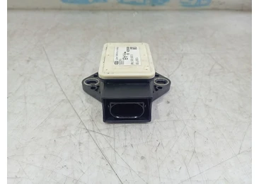Senzor ESP 13267138 Opel Meriva 2 (2010 - 2014) 1.4 benzina A14NEL 1.4 benzina A14NEL A14NEL