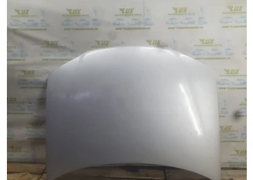 Capota motor Fiat Albea 1 (facelift) (2004 - 2012) 1.4 benzina 1.4 benzina 350a1000
