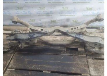 Punte spate Fiat Albea 1 (facelift) (2004 - 2012) 1.4 benzina 350a1000