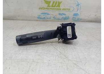 Maneta semnalizare 20941129 Opel Meriva 2 (2010 - 2014) 1.4 benzina A14NEL 1.4 benzina A14NEL A14NEL