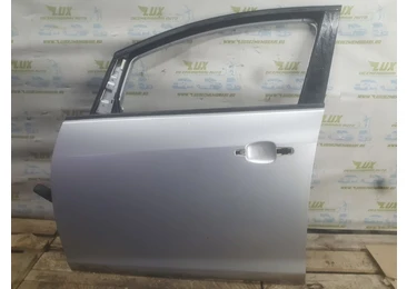 Usa stanga fata Opel Astra J (2009 - 2012) 1.7 cdti a17dtr