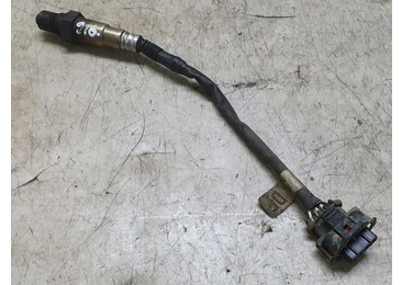 Sonda lambda 55562206 Opel Meriva 2 (2010 - 2014) 1.4 benzina A14NEL 1.4 benzina A14NEL A14NEL