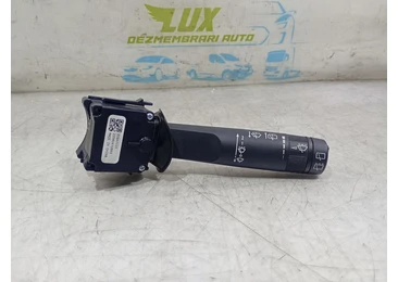 Maneta stergatoare 20941131 Opel Meriva 2 (2010 - 2014) 1.4 benzina A14NEL 1.4 benzina A14NEL A14NEL