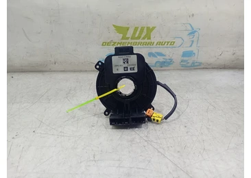 Spira volan 22914039 Opel Meriva 2 (2010 - 2014) 1.4 benzina A14NEL 1.4 benzina A14NEL A14NEL