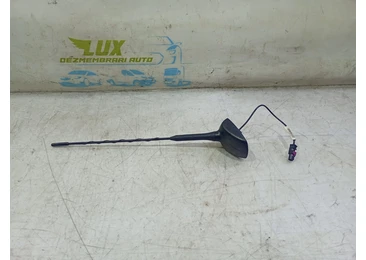Antena gps 13322155 Opel Meriva 2 (2010 - 2014) 1.4 benzina A14NEL 1.4 benzina A14NEL A14NEL