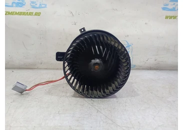 Motoras aeroterma Opel Meriva 2 (2010 - 2014) 1.4 benzina A14NEL 1.4 benzina A14NEL A14NEL