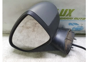 Oglinda stanga e9034485 Opel Meriva 2 (2010 - 2014) 1.4 benzina A14NEL 1.4 benzina A14NEL A14NEL